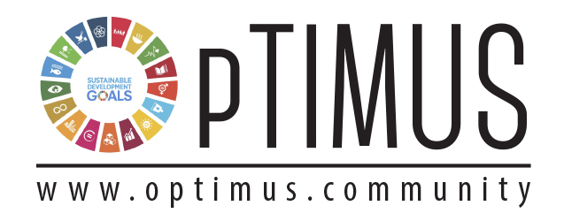 OpTIMUS